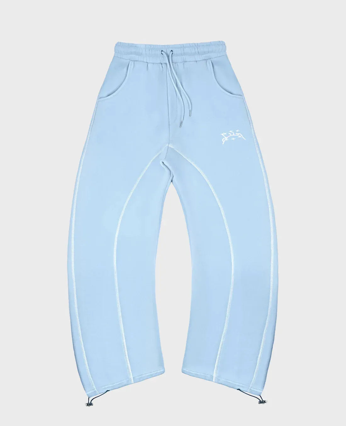 DIVINBYDIVIN Men'S Designer Hoodies Embroidery Pullovers Hoodie Trendy Brand Y2K Baggy Casual Hooded Graphic Embroidery Retro Unisex Sweatshirts